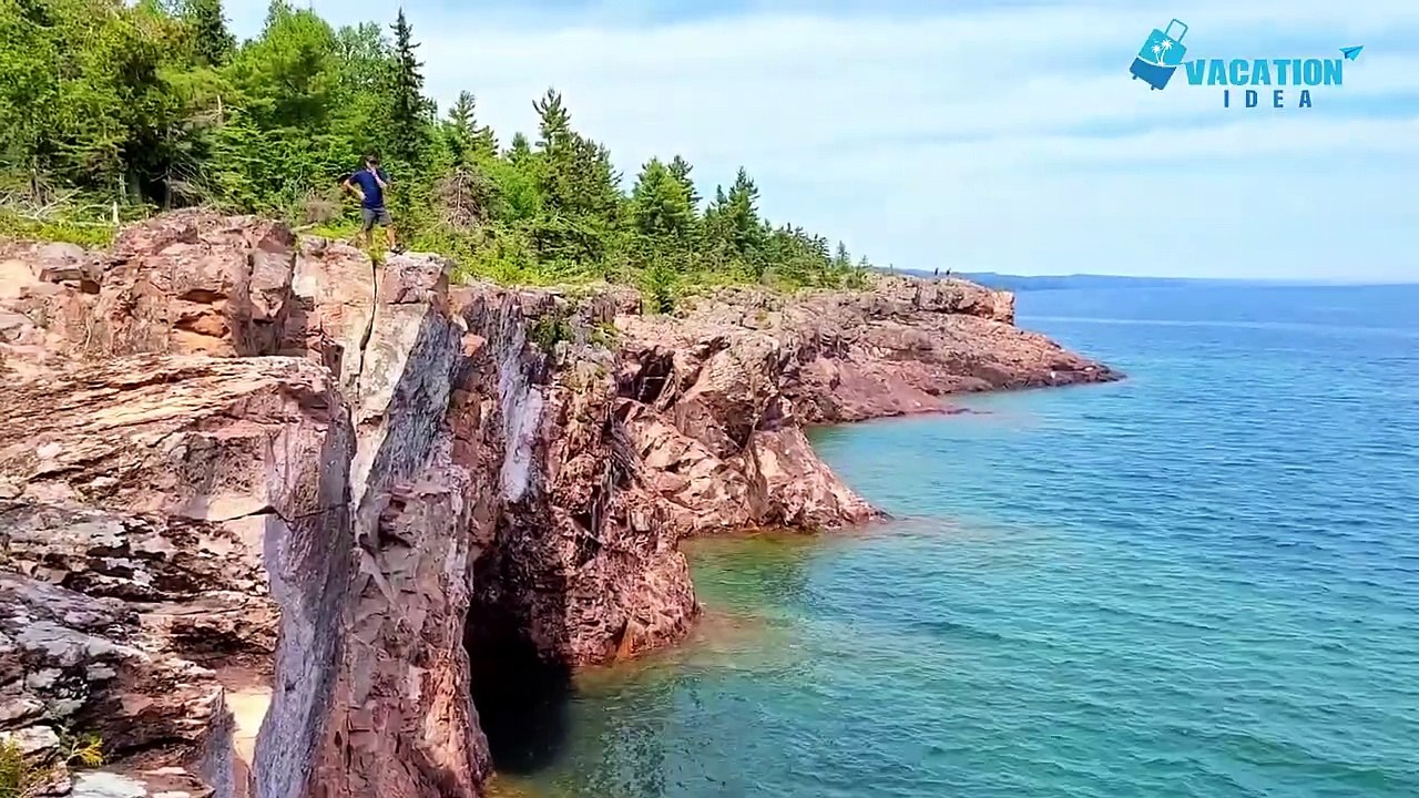 Best Things to Do in Minnesota [Minnesota Travel Guide]