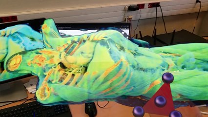 Le Grand J.T. des Territoires du 7 septembre 2024