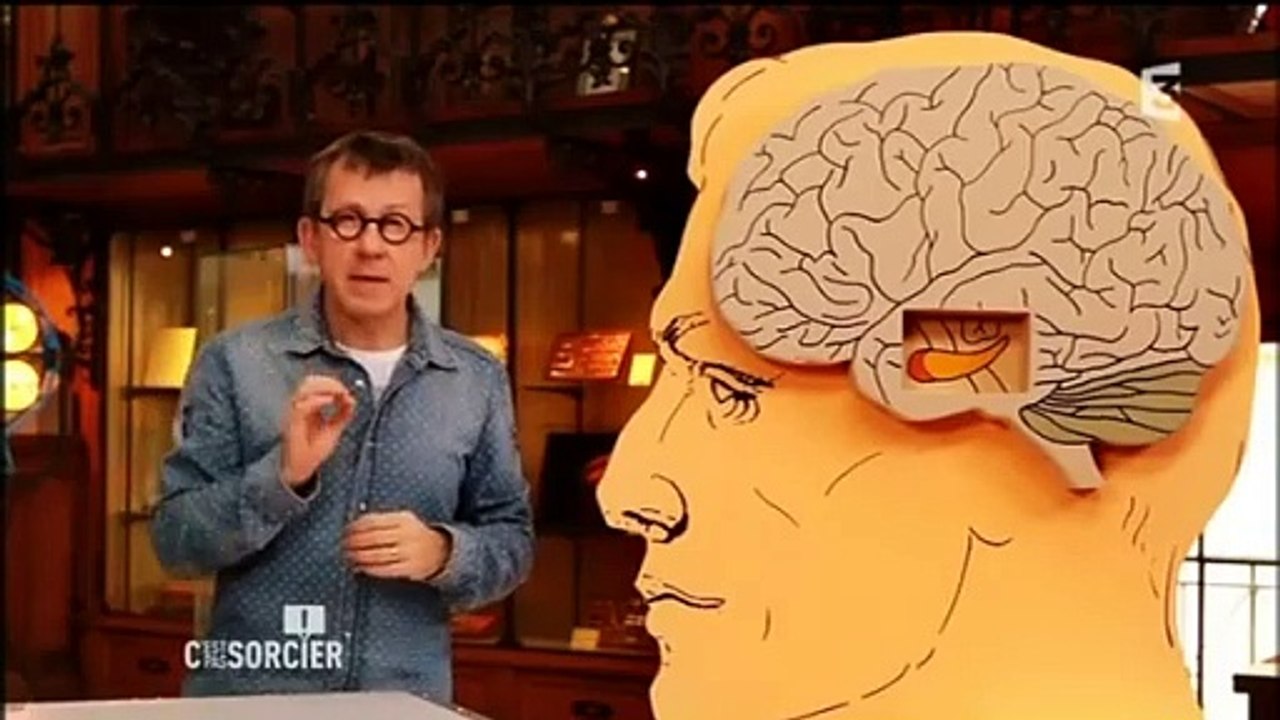 indice récupérateur