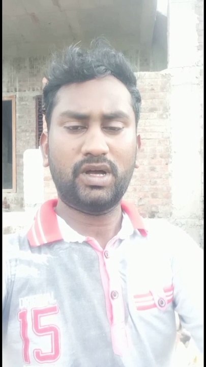 Comedy on syednajmoddin
