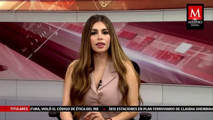 Secretaría de Salud de Guerrero implementa plan emergente para combatir el dengue