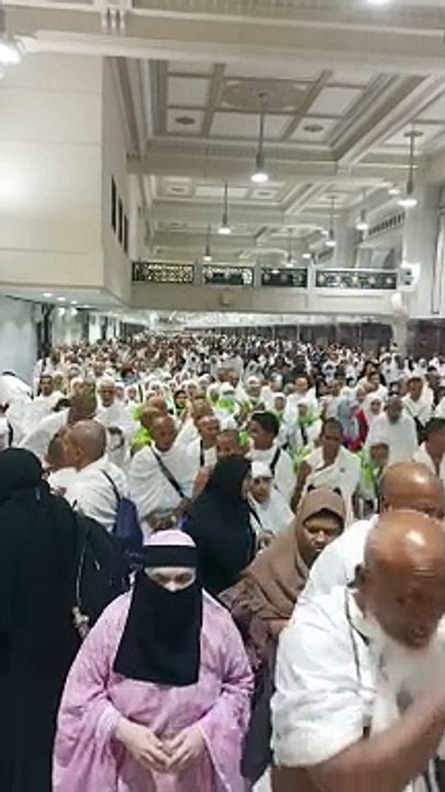 Safa marwa