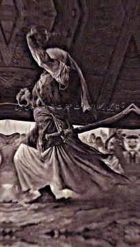 Hazrat Ali (R.A) and Hazrat Jinbreel ka wakia _ Esa Iman Afroz Wakia Jo Kabi Na Suna hoga | Mola Ali