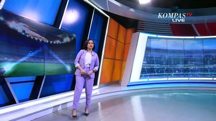 Indonesia Raih 2 Emas, 2 Perak, dan 1 Perunggu di Asian MMA 2024!