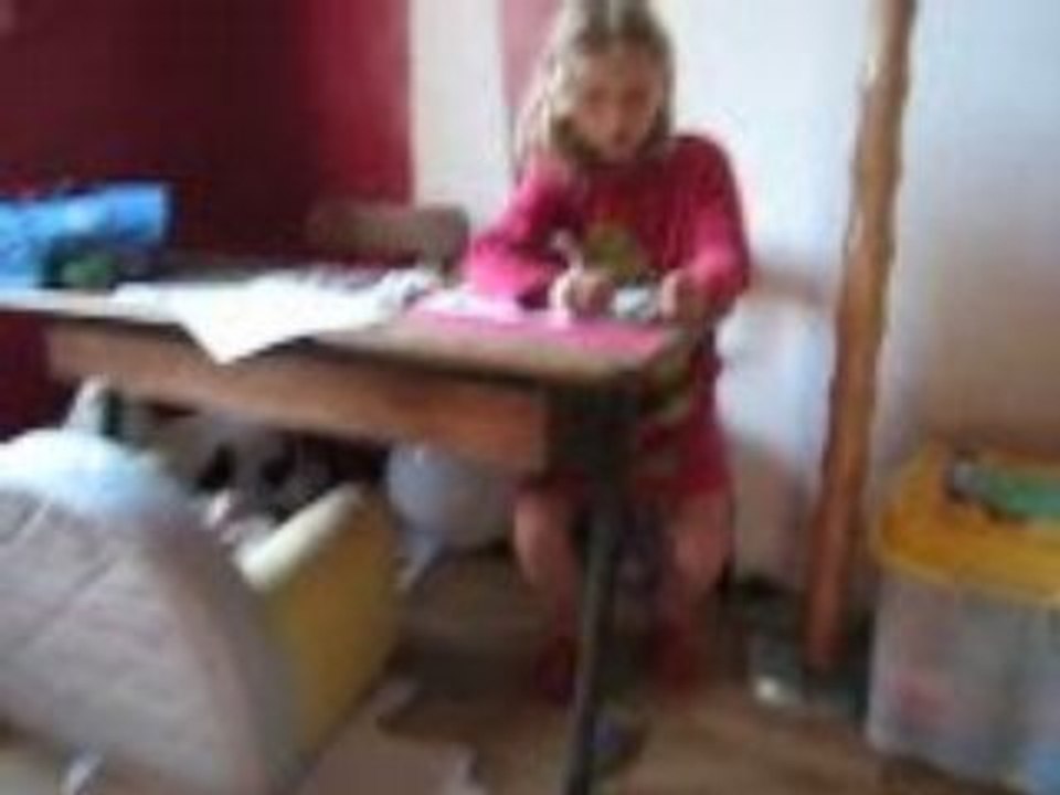 Camille_a_la_camera