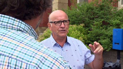 16 JUILLET TOPO LP reseau cell restigouche