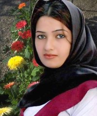 صنم میری نگاہوں میں محبت اب بھی زندہ ہے