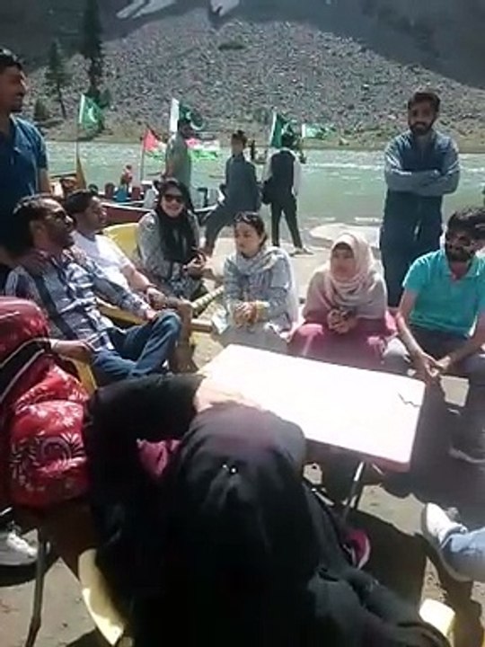 VID_20240706_144515