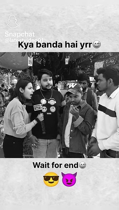 Funy Vedio