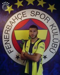 Oğuz Aydın transferinde Galatasaray'a olay gönderme