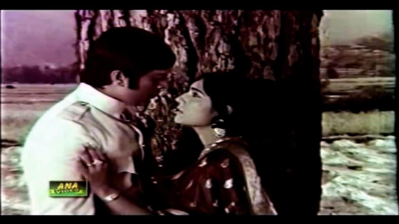 Kal Bhi Tum Se- Khwab aur Zindgi