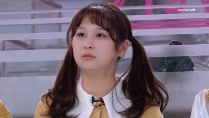 [ES] P101 China - Ep. 1