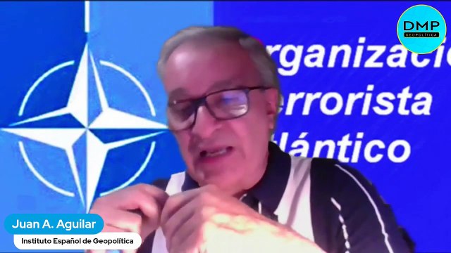 02- Qué hacer - Juan Antonio Aguilar