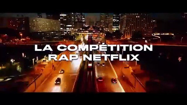 Nouvelle École - Saison 3 | Bande-annonce officielle VF | Netflix France