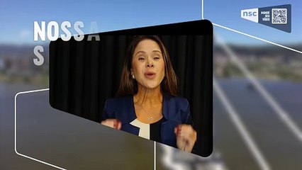 Fabrícia Borba e Elis Regina Roxo