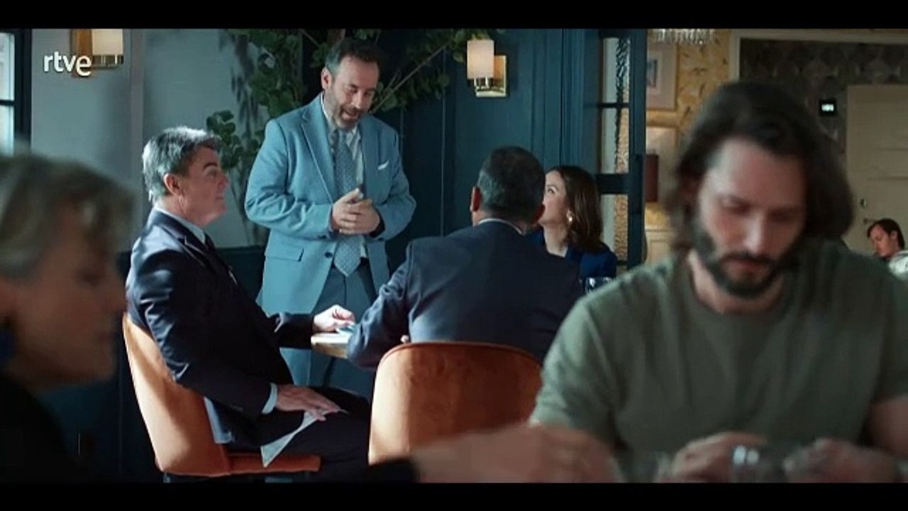 4 estrellas episodio 219 Tierra por el medio