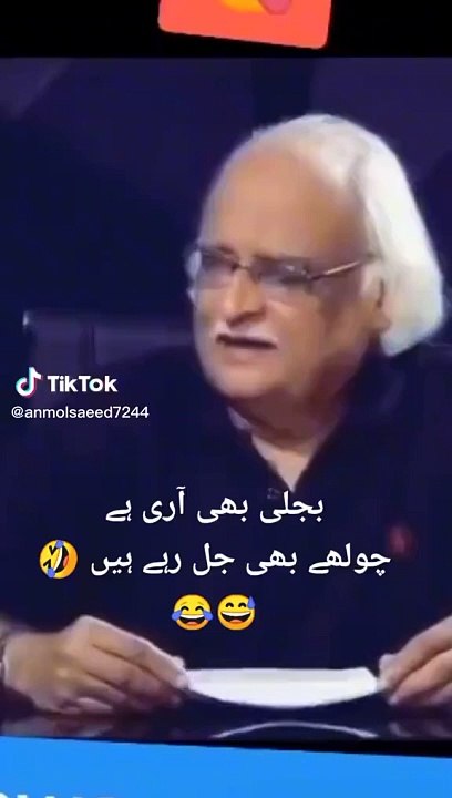 Every thing ok