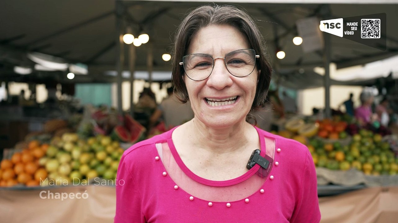 Maria Dal Santo