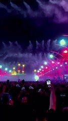 Karbala 2024 video #karbala #iran #trending #spain