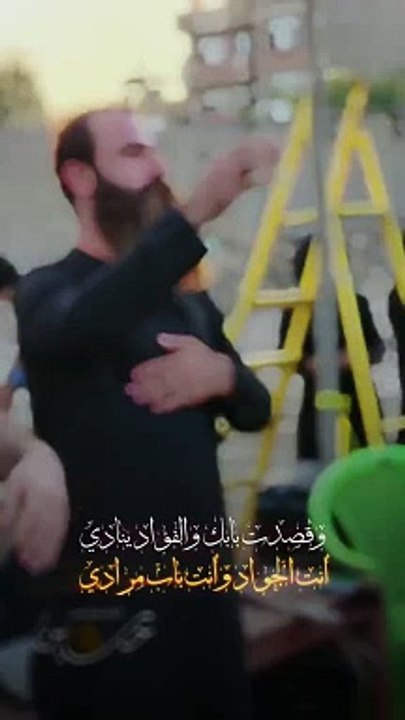 Beautiful shia in the world  #karbala #iran #spian