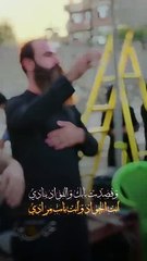 Beautiful shia in the world  #karbala #iran #spian