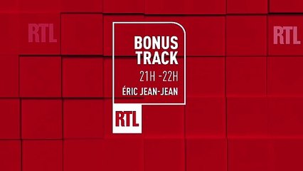 Le journal RTL de 22h du 16 juillet 2024