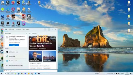  TORCHLIGHT INFINITE VA LENTO con LAG en MI PC (SOLUCIÓN FÁCIL y RÁPIDA PC BAJOS RECURSOS)