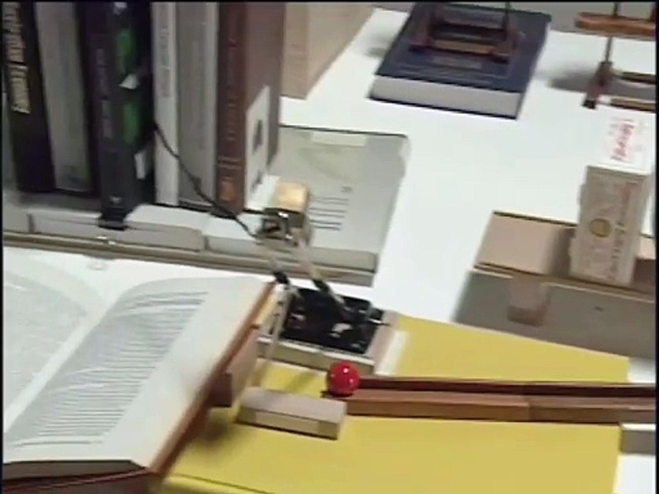 Pitagora Switch Devices 1-100 (Part 6)