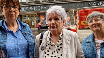 Discover Sheffield's Top Museum: Which One is the Best? 🏛️