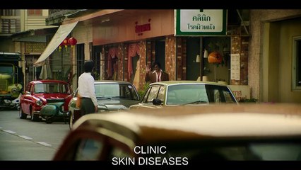 Doctor Climax (2024) ep 4 eng sub