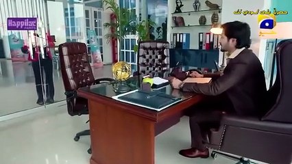 مسلسل فداك الروح مترجم الحلقة 32