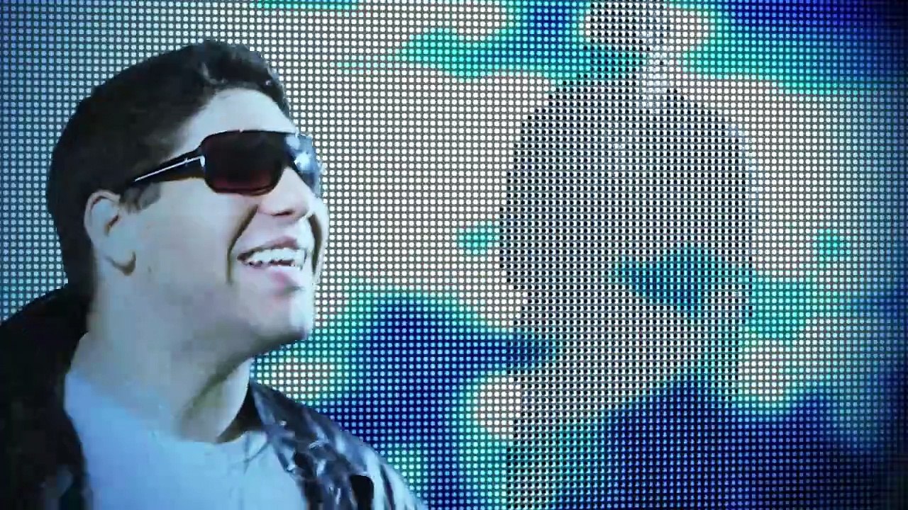 NO HOMO - Ridin' Solo - Jason Derulo - ParodySpoof