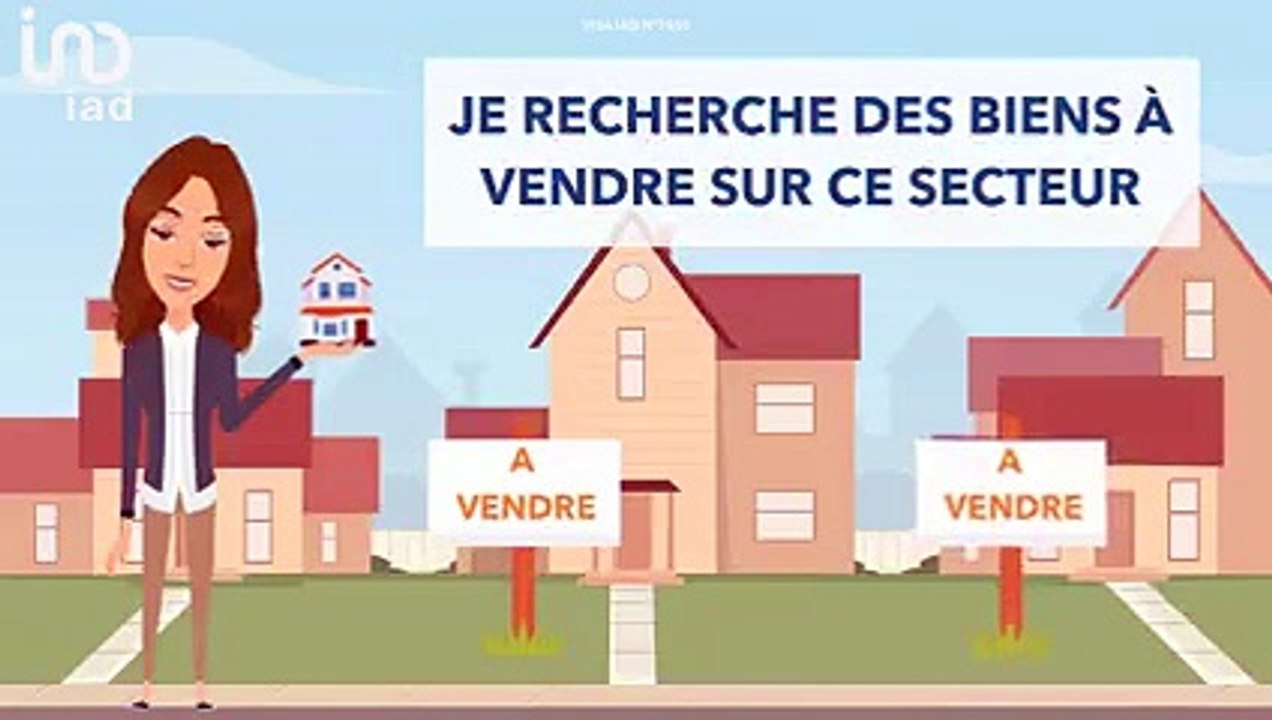 Mes services