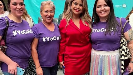 Fiscalía de Jalisco tarda casi un año en entregar información sobre feminicidios