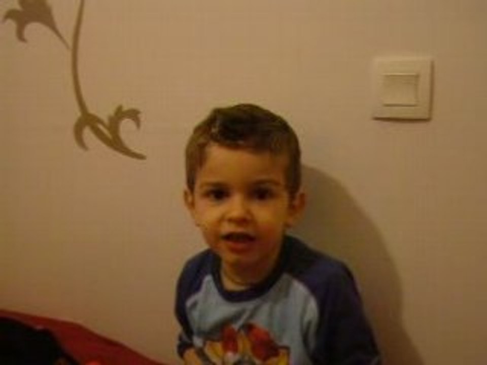 sam