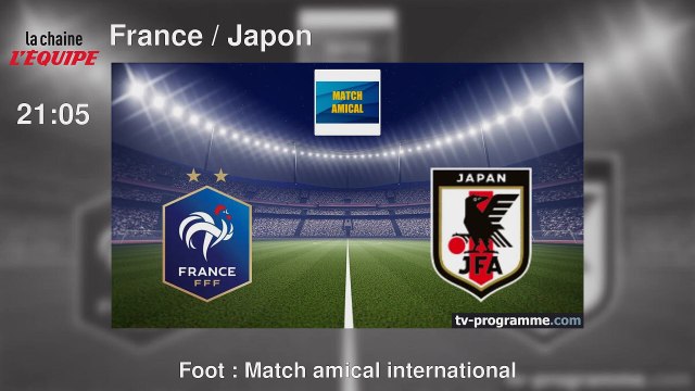 Programme SPORT soirée du Mercredi 17 juillet 2024