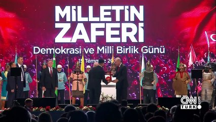 A'dan Z'ye 16 Temmuz 2024 Salı