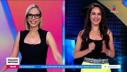 Así celebró Christian Nodal los 30 años de carrera de Andrea Bocelli