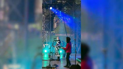 The Smashing Pumpkins: Iconic Alternative Rock Legends 🎸