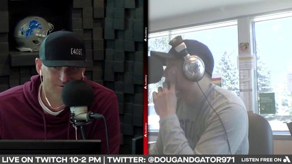 College Football 25: Small Schools Turned Powerhouses