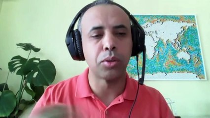 Pêche au crabe : la cohabitation possible avec la baleine