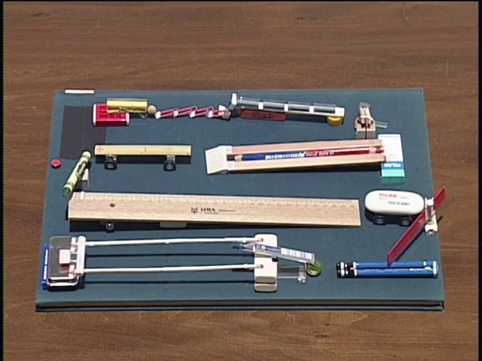 Pitagora Switch Devices 1-100 (Part 7)