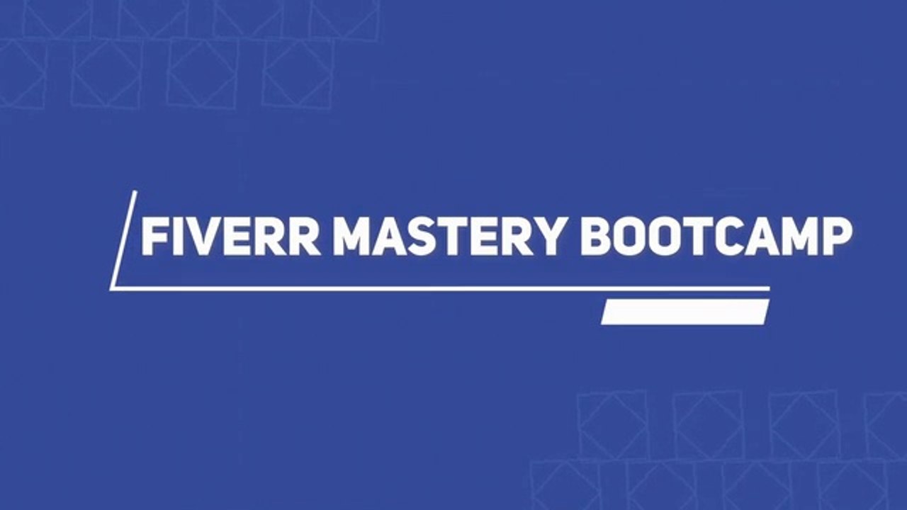 Fiverr Complete Course Part 13 | The Art of Upselling on Fiverr | Mentor - Rishabh Sharma