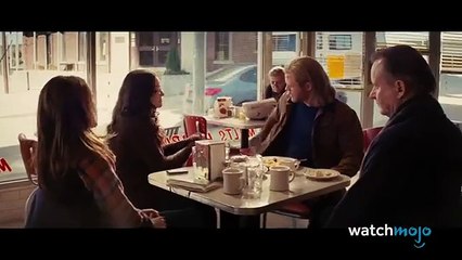 Top 30 Most Hilarious MCU Moments.!