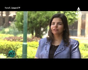 برنامج انت تقدر - حلقة يوم 16/7/2024