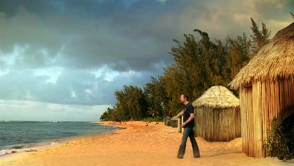 The Lost Room - Découvrez le mystère de la clé mystérieuse 🔑