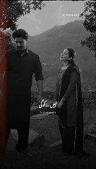 Today's Top Scene You Can't Miss! 🎬