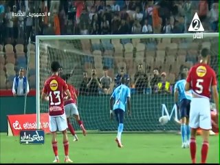 برنامج ملعب زمان - حلقة يوم 15/7/2024