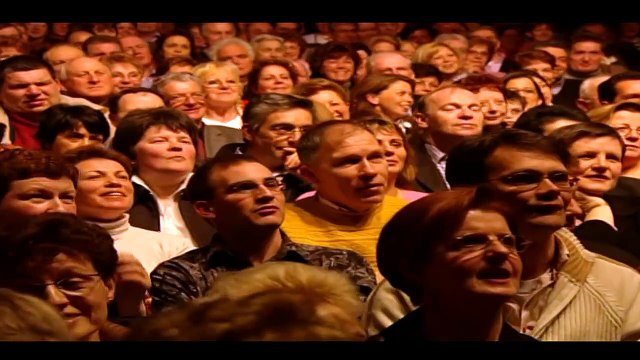 MICHÈLE TORR — EMMÈNE-MOI DANSER CE SOIR – (Jean Albertini – François Valéry / François Valéry)