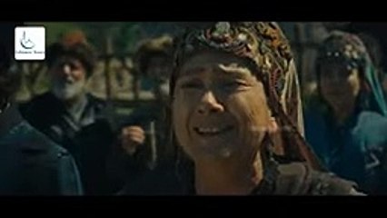 Dua Kay Sajday - New Heart Touching Kalaam - Dirilis Ertugrul - Ertugrul Ghazi